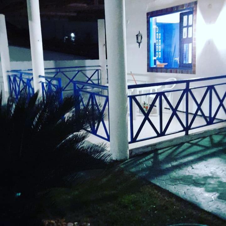 Villa Casa Solaris Aquiraz Esterno foto
