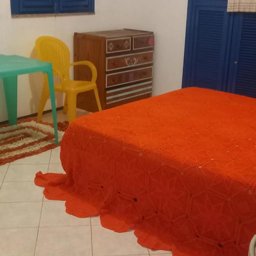 Villa Casa Solaris Aquiraz Esterno foto