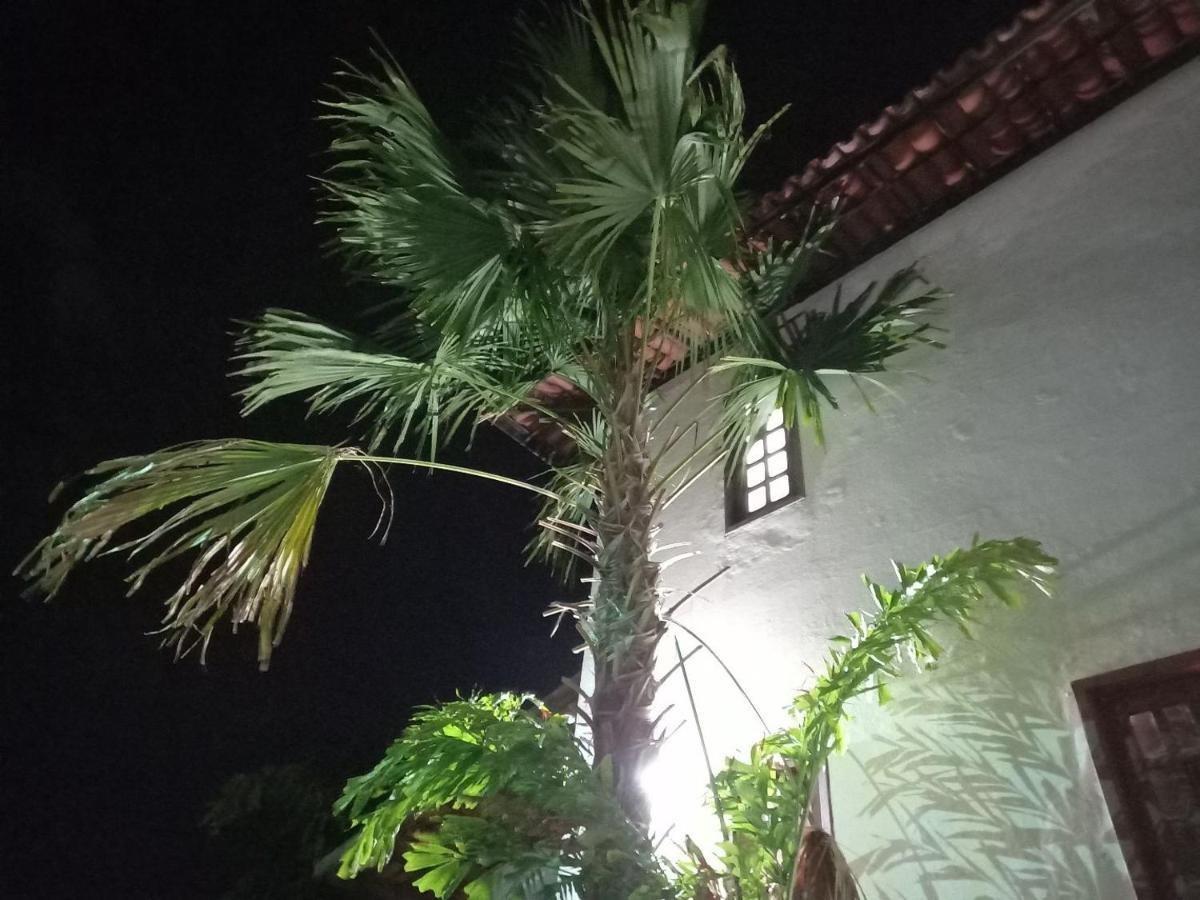 Villa Casa Solaris Aquiraz Esterno foto