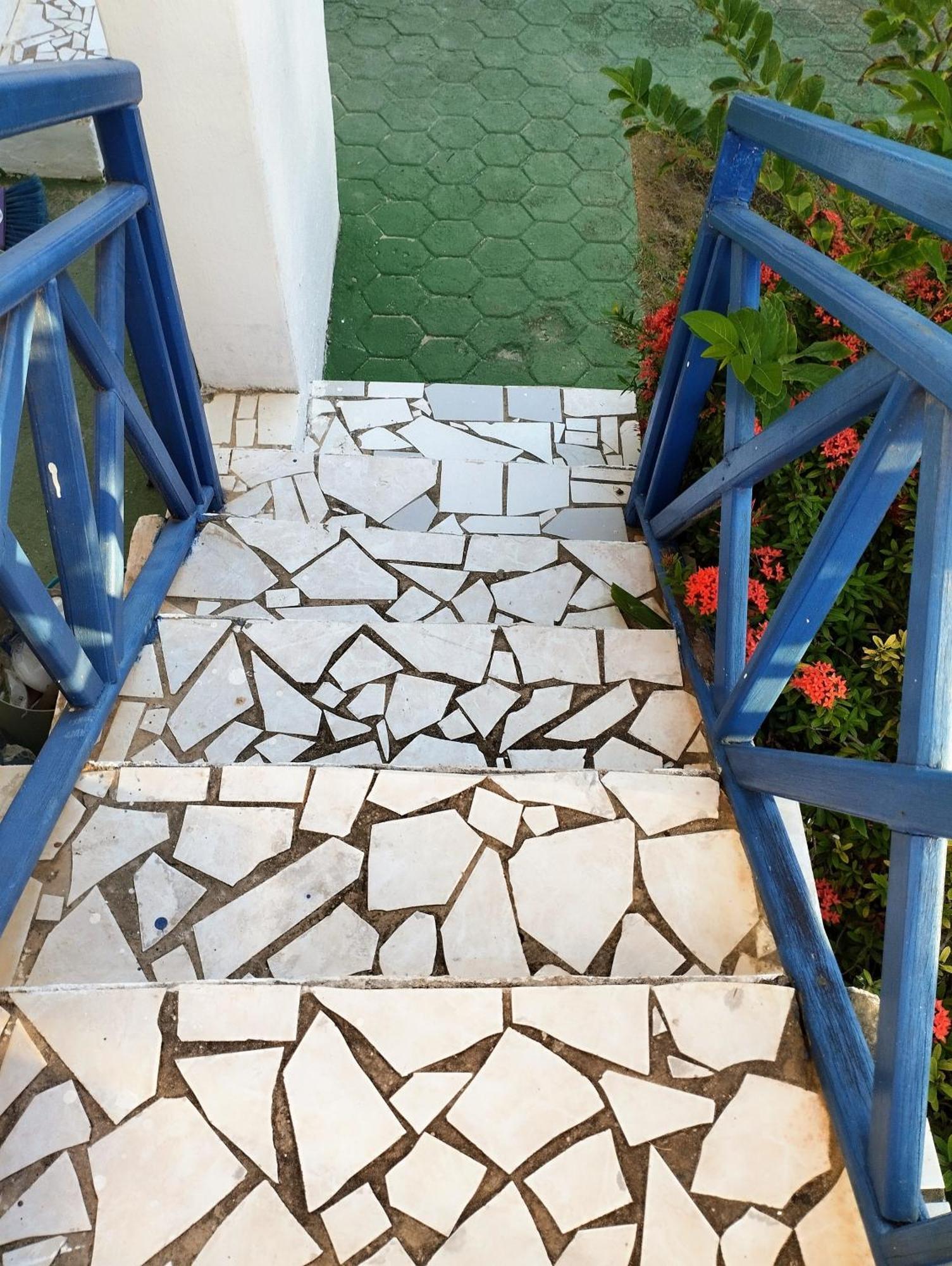 Villa Casa Solaris Aquiraz Esterno foto