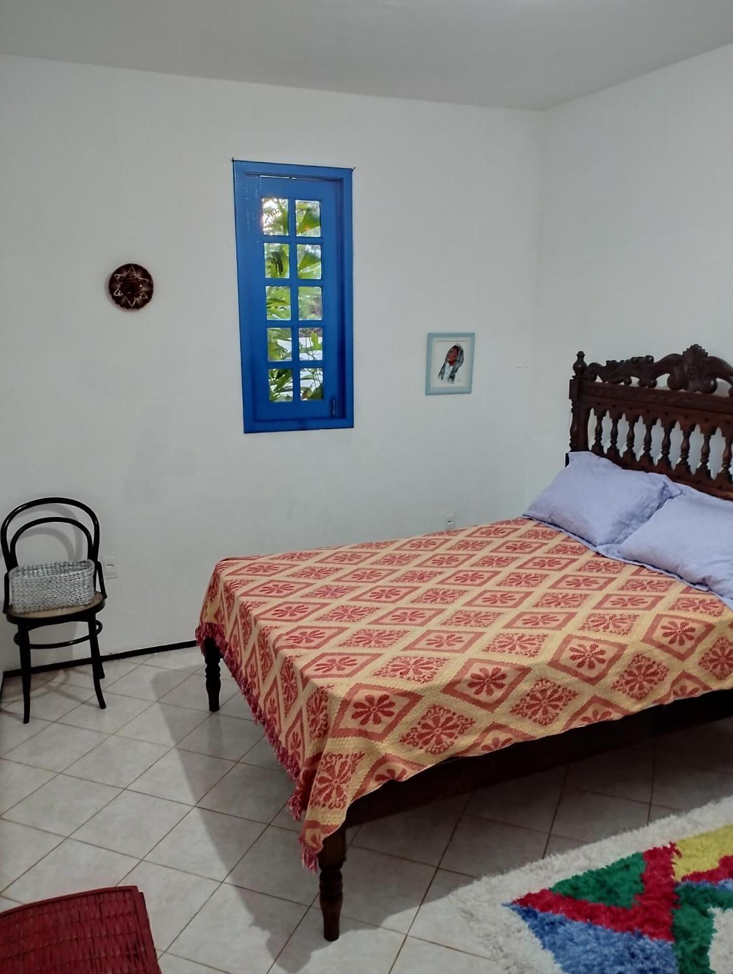 Villa Casa Solaris Aquiraz Esterno foto