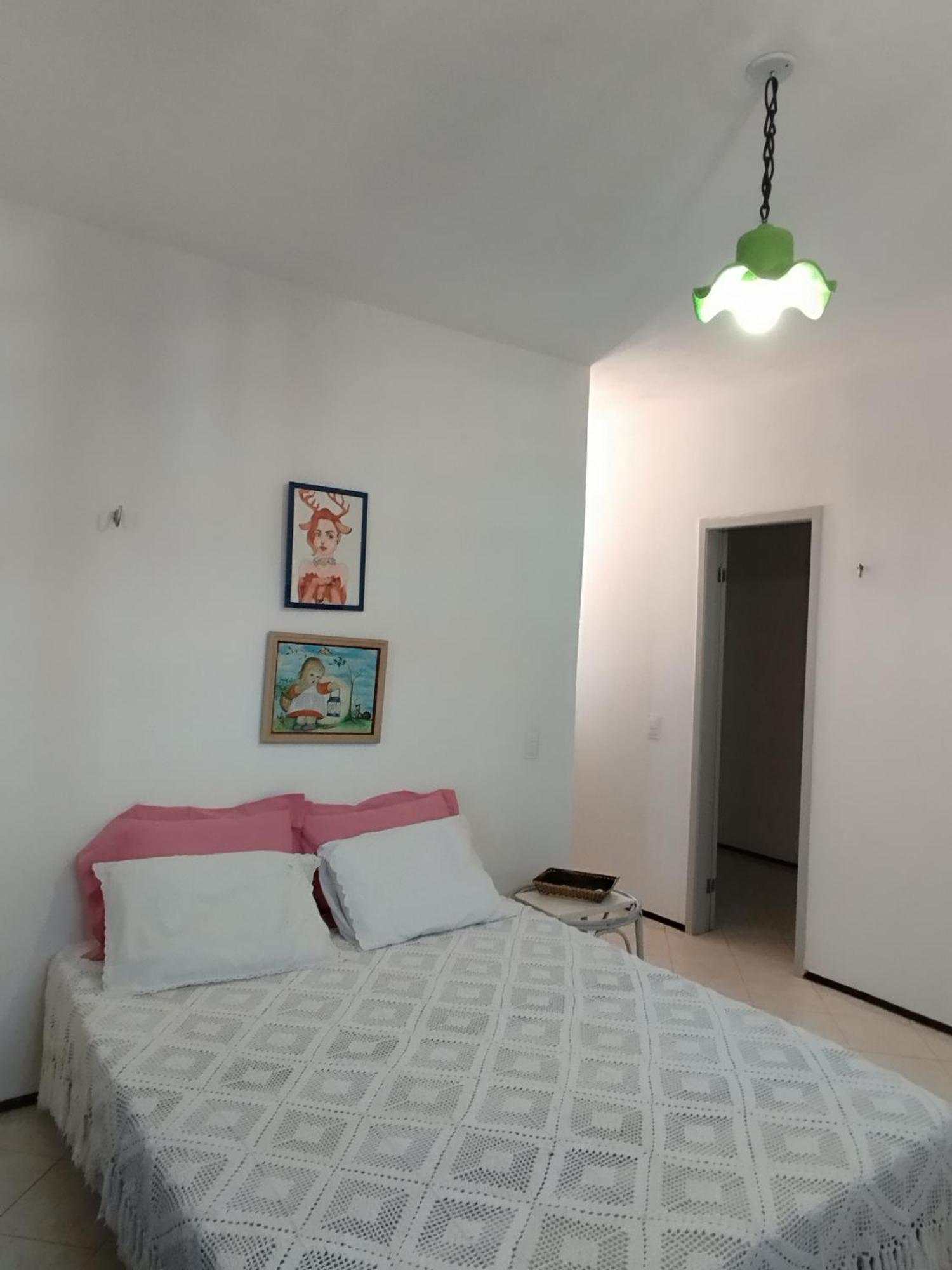 Villa Casa Solaris Aquiraz Esterno foto