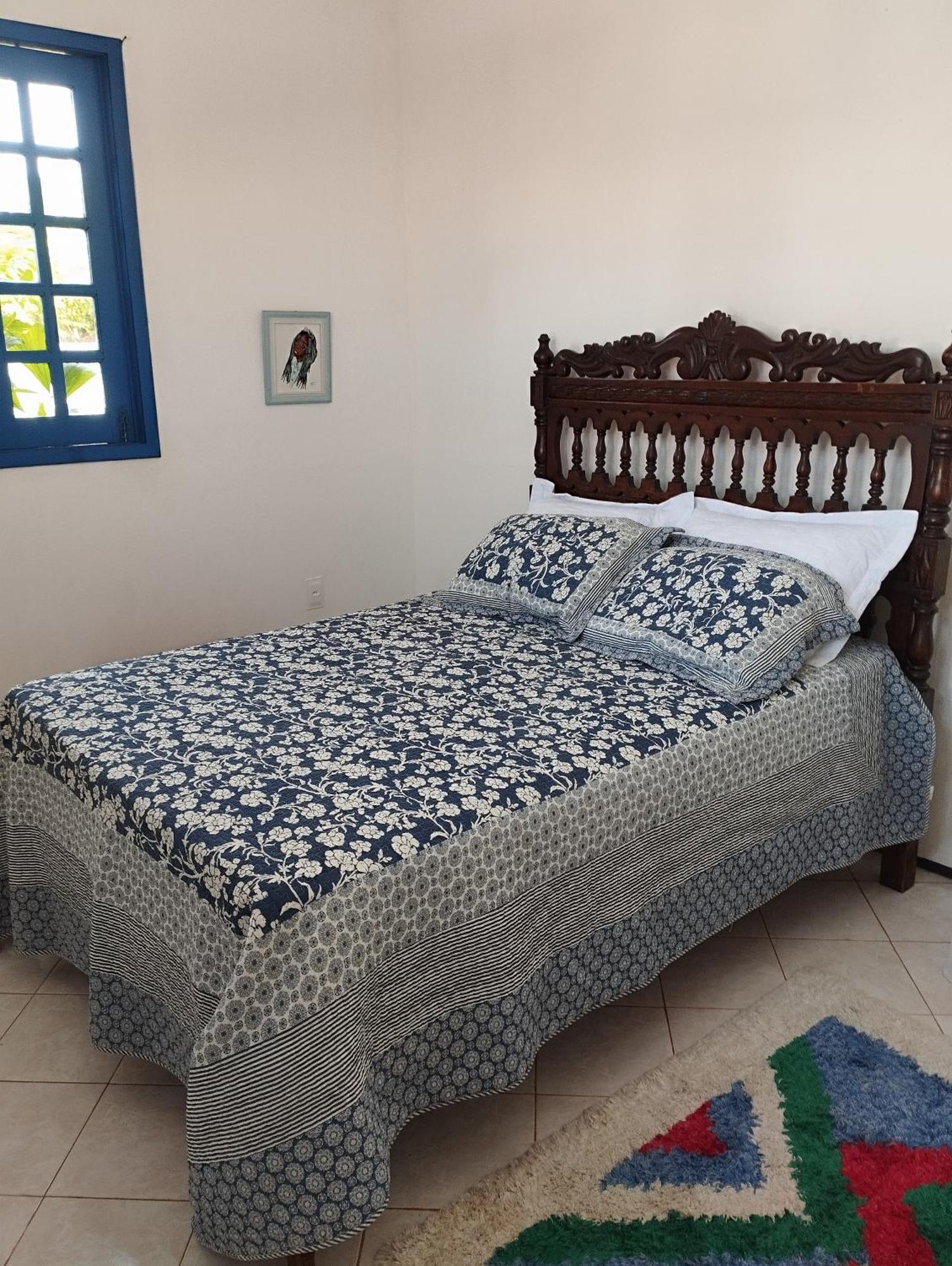 Villa Casa Solaris Aquiraz Esterno foto