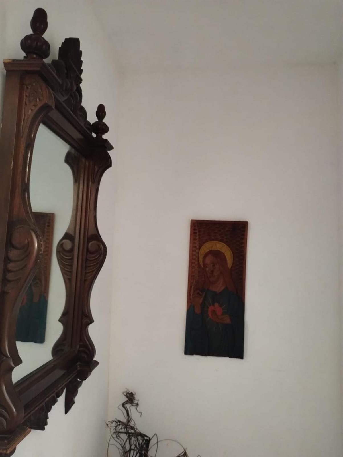 Villa Casa Solaris Aquiraz Esterno foto