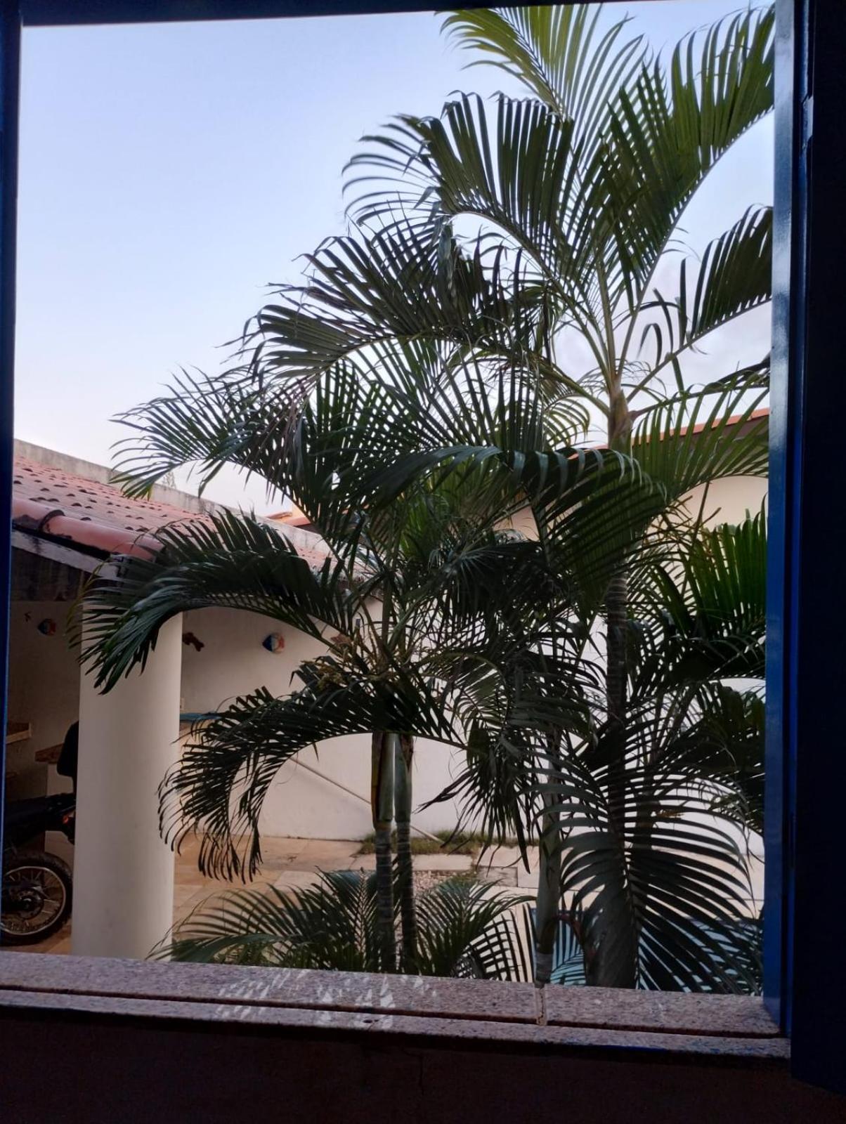 Villa Casa Solaris Aquiraz Esterno foto