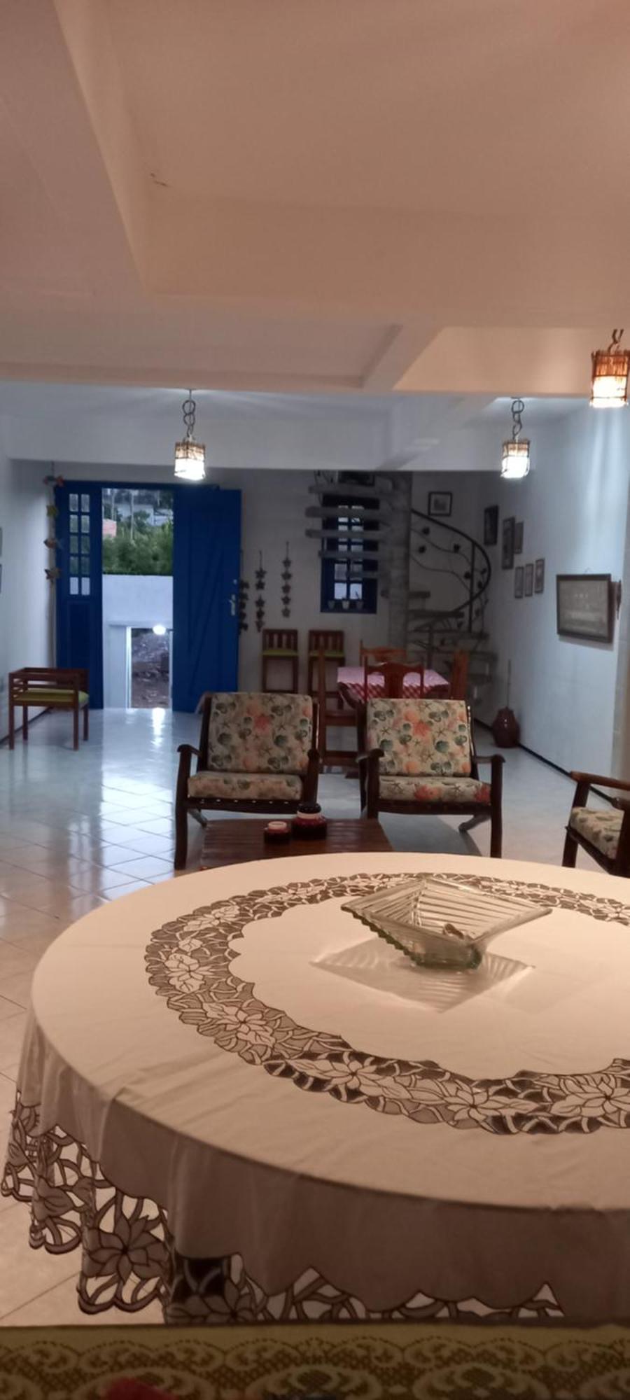Villa Casa Solaris Aquiraz Esterno foto