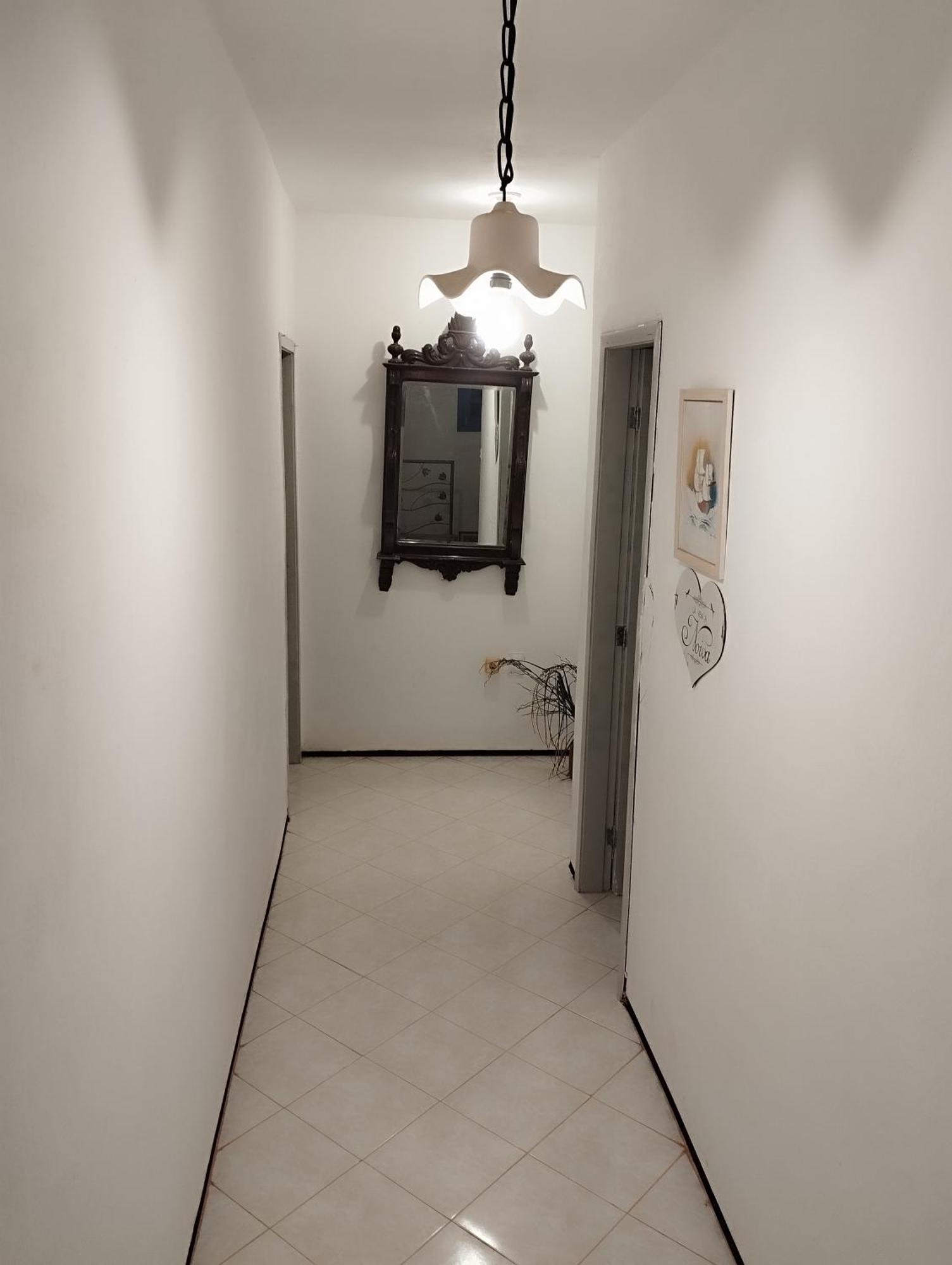 Villa Casa Solaris Aquiraz Esterno foto