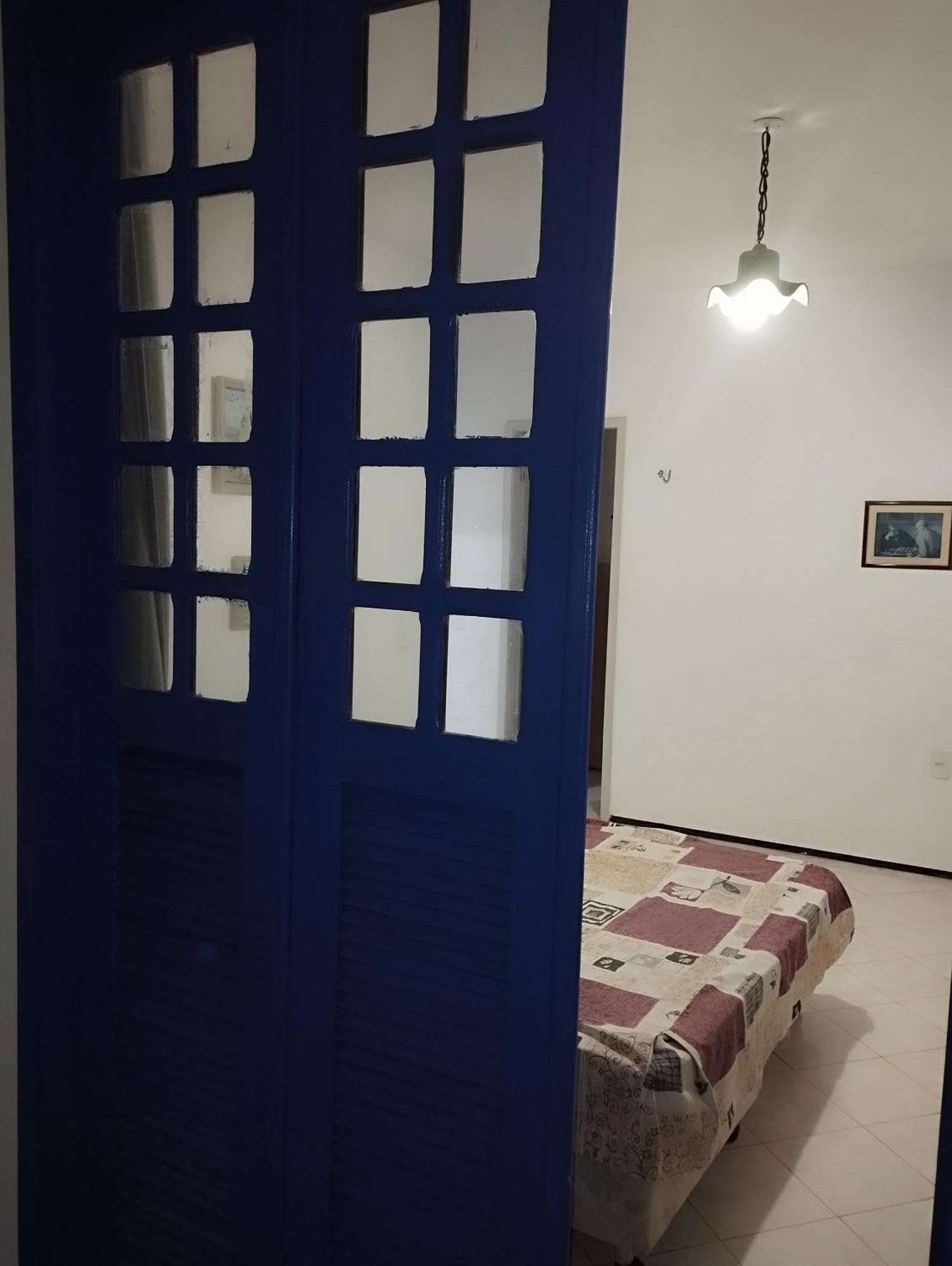 Villa Casa Solaris Aquiraz Esterno foto